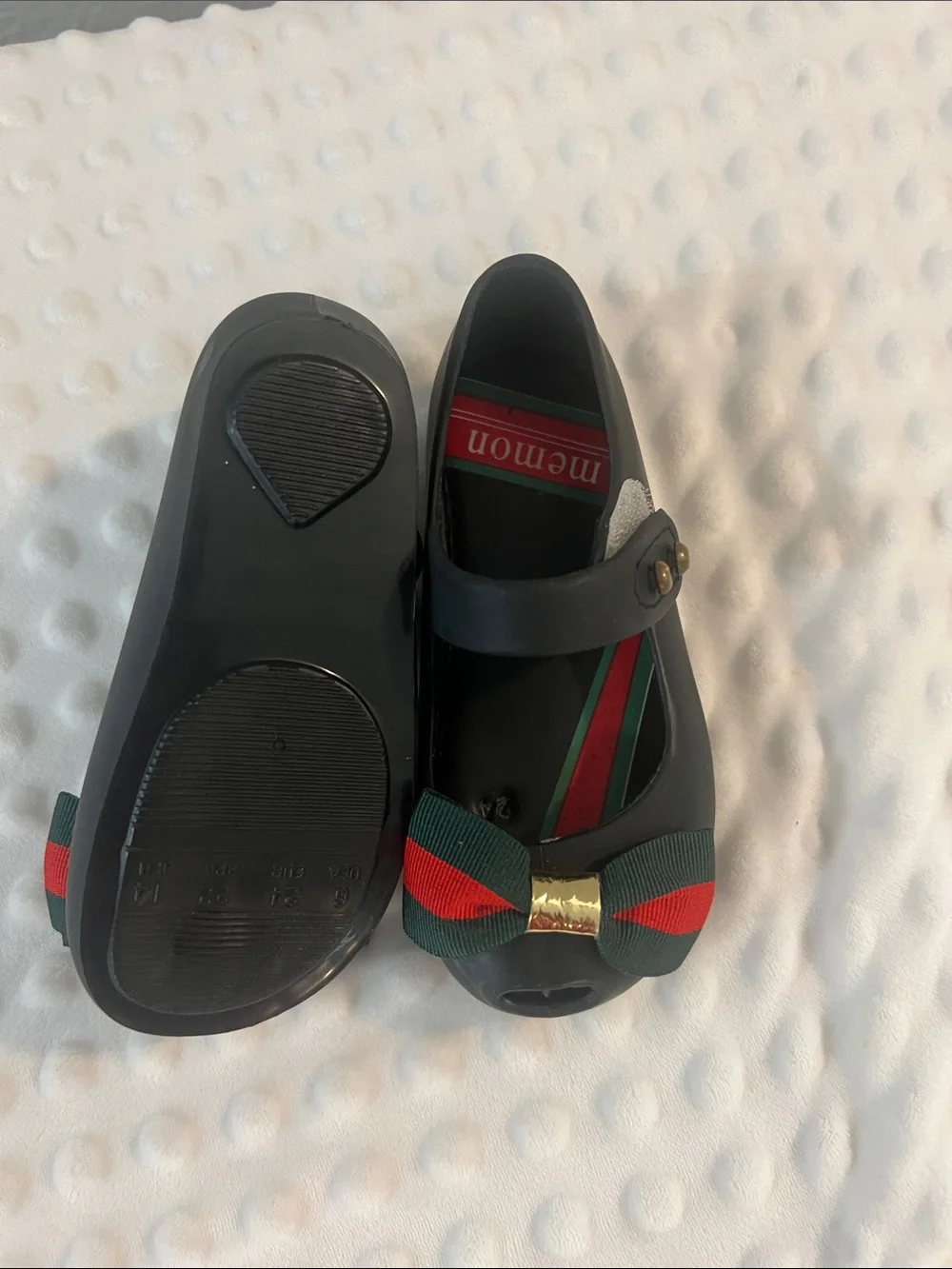 Toddler Dress shoes